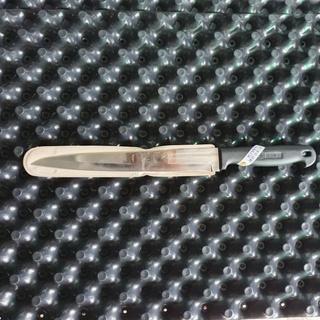 Dao cắt mít, dao kiwi 198,199 thái lan