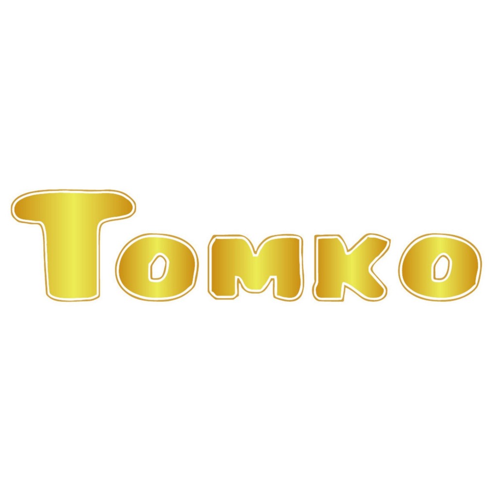THIẾT BỊ HIỂN THỊ TOMKO