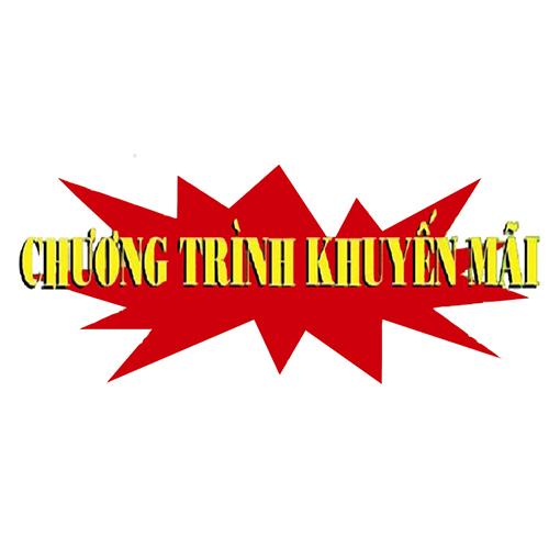 Bộ dàn âm thanh 4 tấc karaoke và nghe nhạc gia đình KPS - 9900