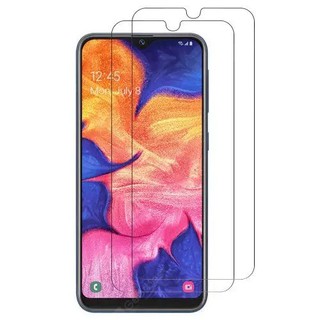 [HOT] Cường Lực SamSung A30s 2.5D
