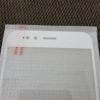 Cường lực Xiaomi Mi5x (Mi A1)  Full