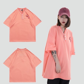 Áo phông Tshirt Made Extreme V–neck Sticker