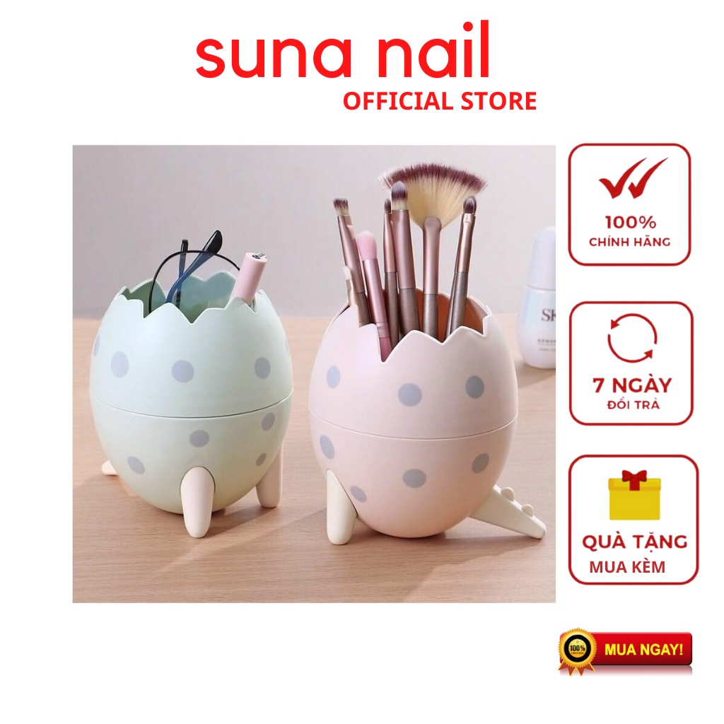 Cốc đựng cọ , đựng bút sang chảnh.