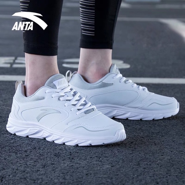 Giày hàng Auth cao cấp