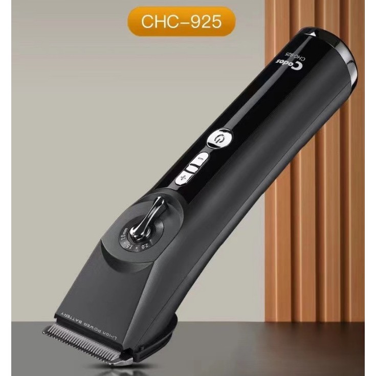 TÔNG ĐƠ CODOS 925