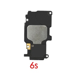 Loa Phát Thanh Cho Iphone 5S 6 6S 7 8 Plus Xr X Xs Max SE