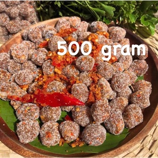 kẹo me cay💟💟siêu ngon siêu rẻ