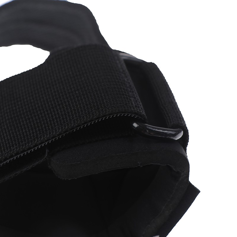 Đai Quấn Cổ Tay Nâng Tạ Chống Trượt