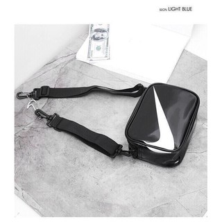 Túi Nike Đen - 0947