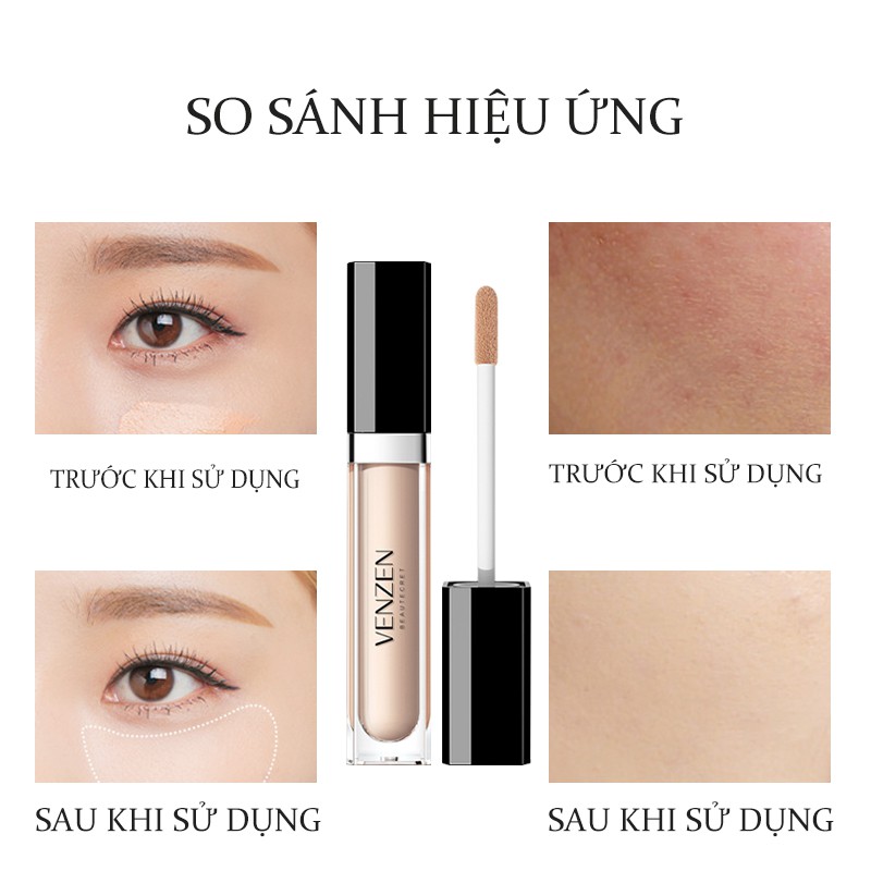 20 pcs Bộ mỹ phẩm trang điểm hoàn chỉnh set -URB-BQYT15+5 | BigBuy360 - bigbuy360.vn