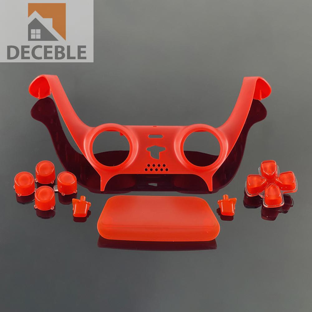 Dây Nút Cảm Ứng Thay Thế Cho Tay Cầm Chơi Game Ps5 Dualsense | BigBuy360 - bigbuy360.vn