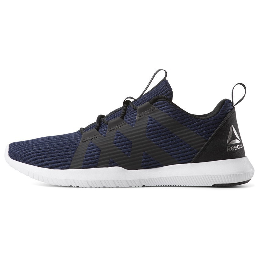 Giày Thể Thao Nam REEBOK REEBOK REAGO PULSE CN7221 Đủ size ::P . . . ✫ ‣