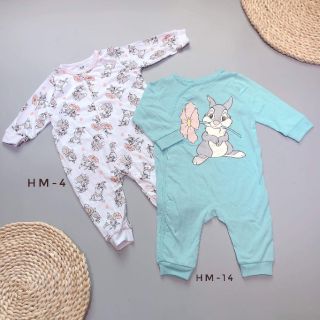 bodysleep H&M NHIỀU MẪU( XEM ẢNH CHỌN MẪU CHỌN SIZE)