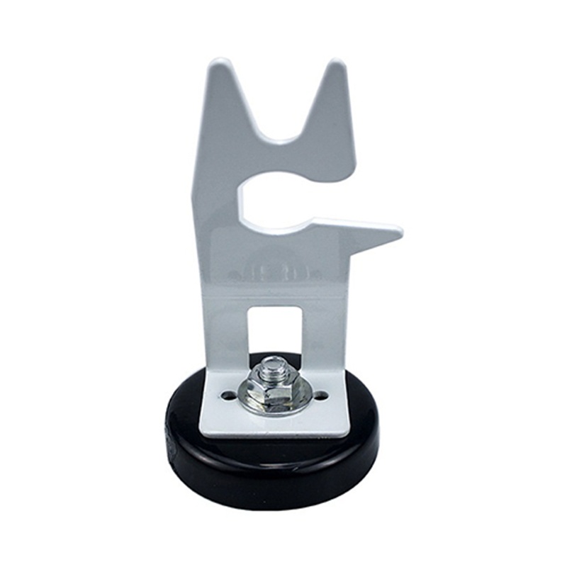 Giá Đỡ Đèn Pin Tig Chuyên Dụng Chất Lượng Cao