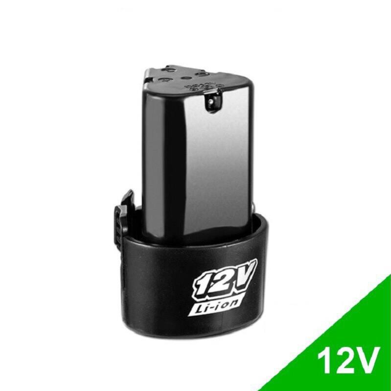 Sale Pin máy khoan cầm tay,Pin máy khoan 12V