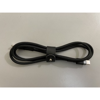 Dây Cáp Sạc Nhanh ORSEN S51 - PD 20W C to L Dành Cho 13 12 11 Pro Max, Ipad