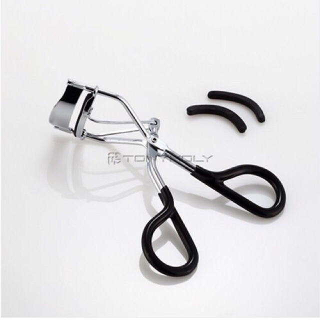 27% GIẢM BẤM MI TONYMOLY EYELASH CURLER