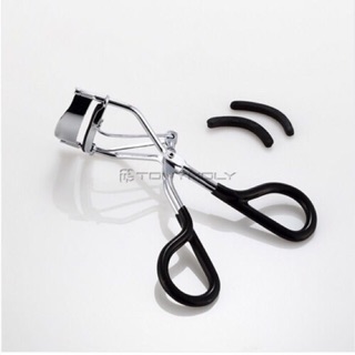 27% GIẢM BẤM MI TONYMOLY EYELASH CURLER