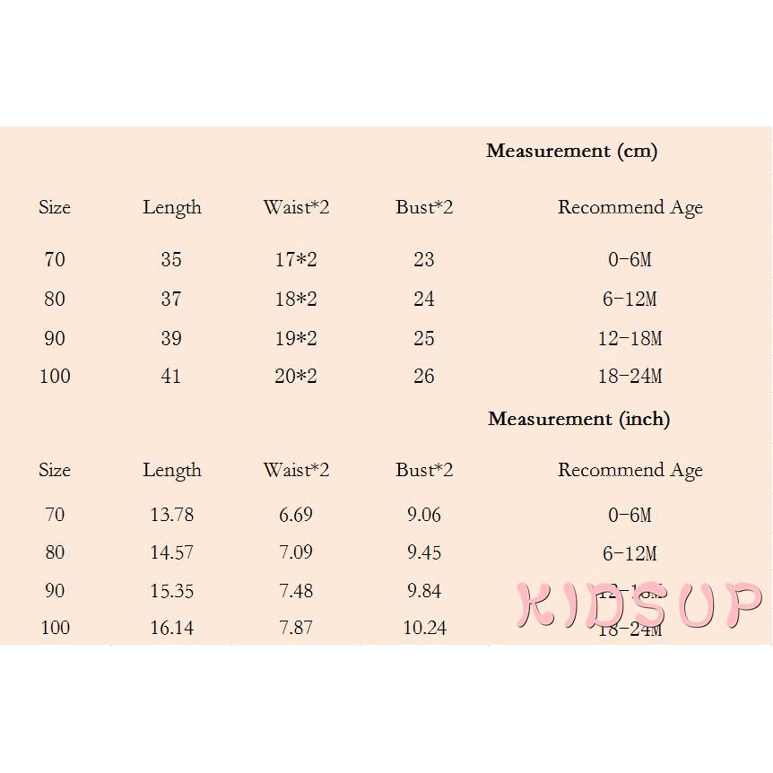 Set Áo liền quần + Băng Đô Cài Tóc Cho Bé Gái