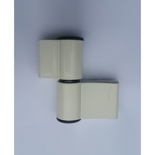 Bản Lề 3D hiệu Kinlong chính hãng cửa 1 cánh và 2 cánh Xingfa hệ 55 1 cái