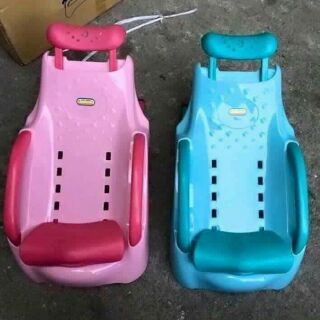 Ghế gội đầu có tay vịn việt nhật 150k