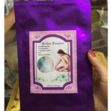 Kem Lột Nước Collagen - Thái Lan