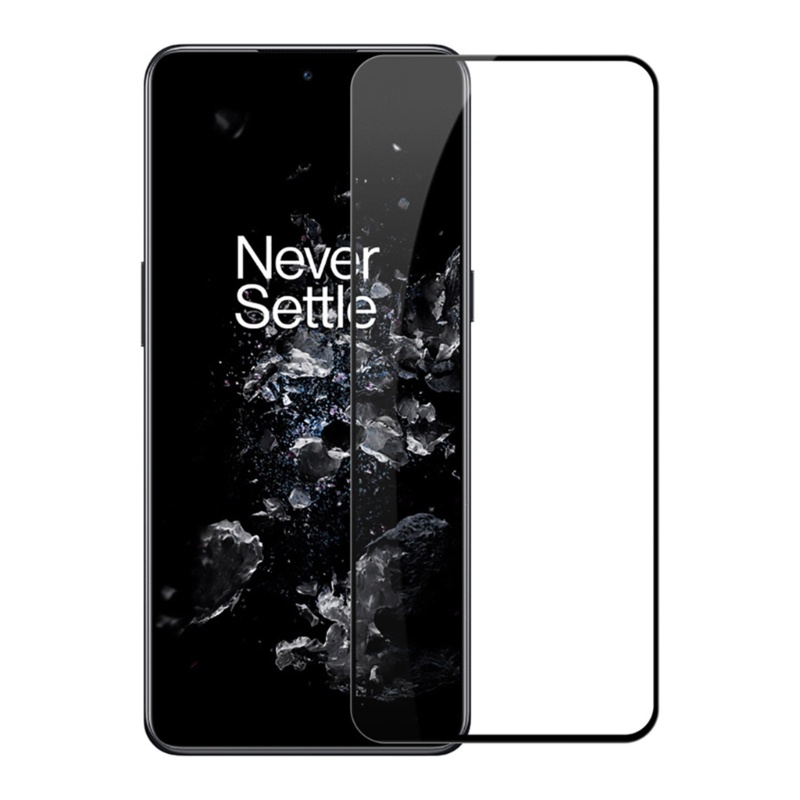 Kính Cường Lực 9H Bảo Vệ Màn Hình Cho Điện Thoại Thông Minh AcePro 10T