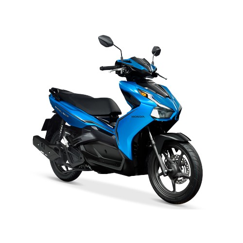 Xe máy Honda AirBlade 2020 125 cc - Phiên bản tiêu chuẩn