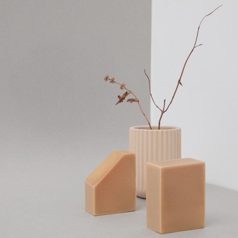 [HÀNG ĐÃ KIỂM ĐỊNH] Xà Bông Bồ Hòn Sài Khổ Bạc 120gr | BigBuy360 - bigbuy360.vn