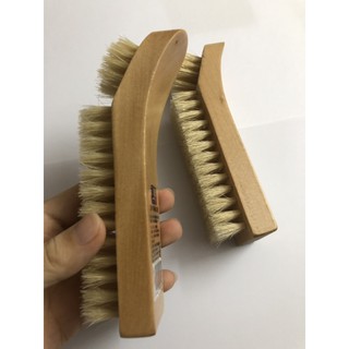Bàn Chải Đánh Giày Eykosi