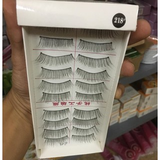 Mi giả đường gân siêu mảnh, siêu tự nhiên