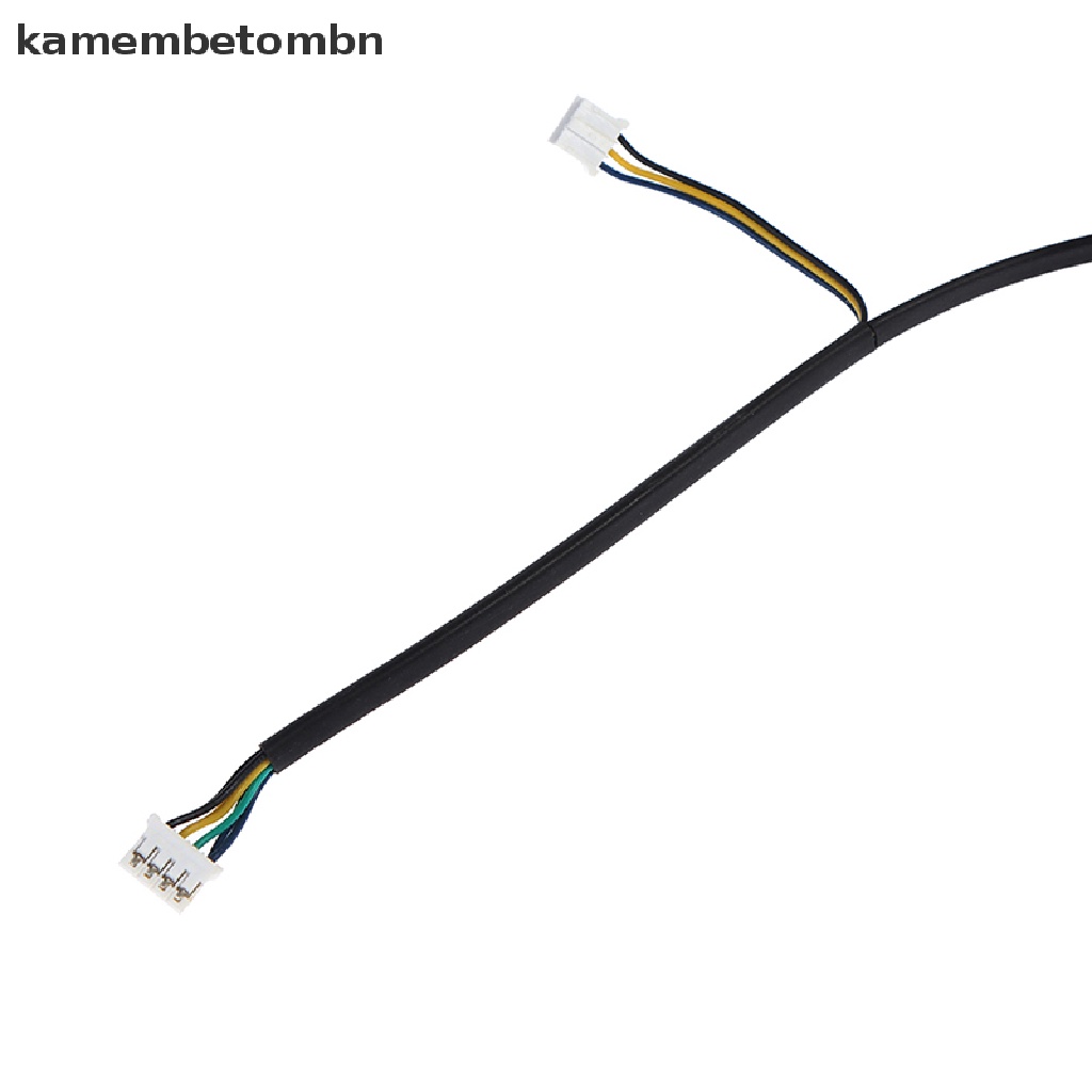 Quạt Tản Nhiệt 85mm 4pin Cho Msi Gtx 1060 6g Gtx 960 P106-100 | BigBuy360 - bigbuy360.vn