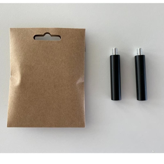 Thanh Nối Dài Sóng Chính Hãng Elgato Chất Lượng Cao | BigBuy360 - bigbuy360.vn