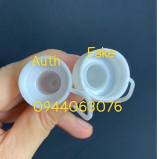 Tế Bào Gốc Ronas Stem Cell Solution 50mL