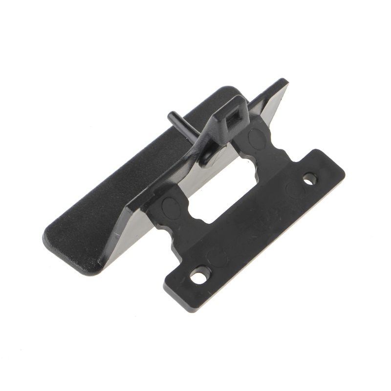 Nắp Đậy Hộp Tỳ Tay Xe Hơi Chevy Tahoe