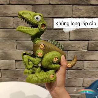 𝐒𝐄𝐓 𝟒 𝐂𝐇Ú 𝐊𝐇Ủ𝐍𝐆 𝐋𝐎𝐍𝐆 𝐃𝐈𝐘 𝐂𝐇𝐎 𝐁É