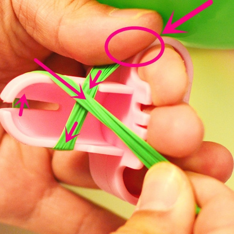 1 Dụng Cụ Buộc Bong Bóng Trang Trí Tiệc Sinh Nhật