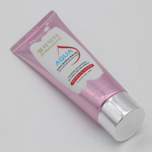 kem dưỡng ẩm da mặtFREESHIPkem dưỡng âm Dr.Meladoctor Aqua Whitening Moisture Cr HALINHBCS2