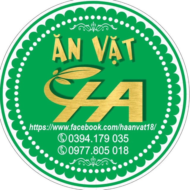 HA ăn vặt 18