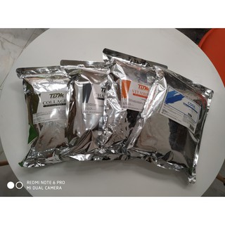 Bột mặt nạ ngọc trai 1000g