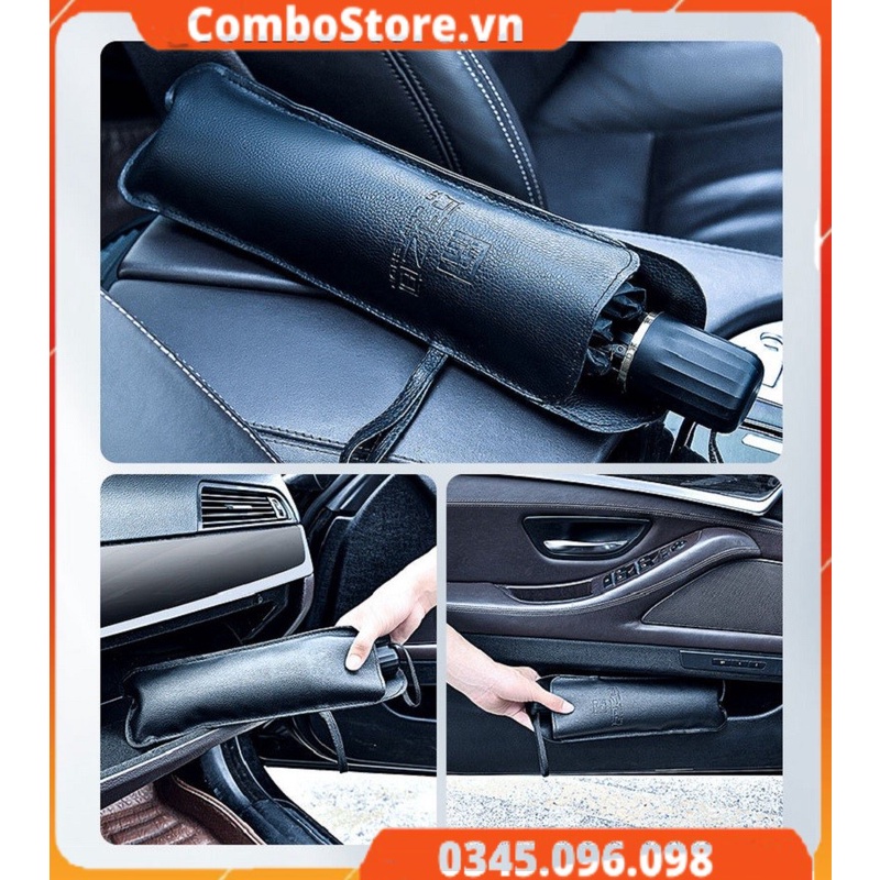 Dù che nắng ô tô – Ô che nắng kính lái ô tô chống tia UV