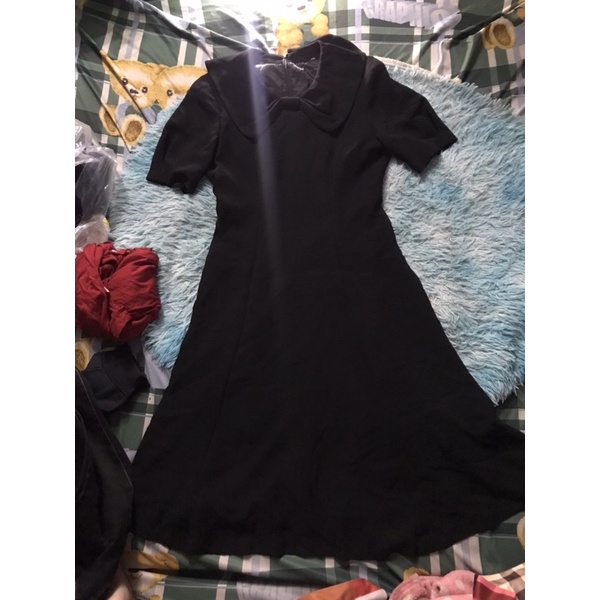 Hàng Thanh Lý từ 5k đến 30k