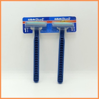 [DEAL SỐC 1K]-DAO CẠO RÂU GILLETTE