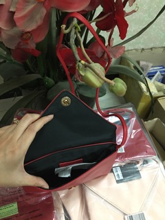 Túi đeo Forever 21 Mỹ