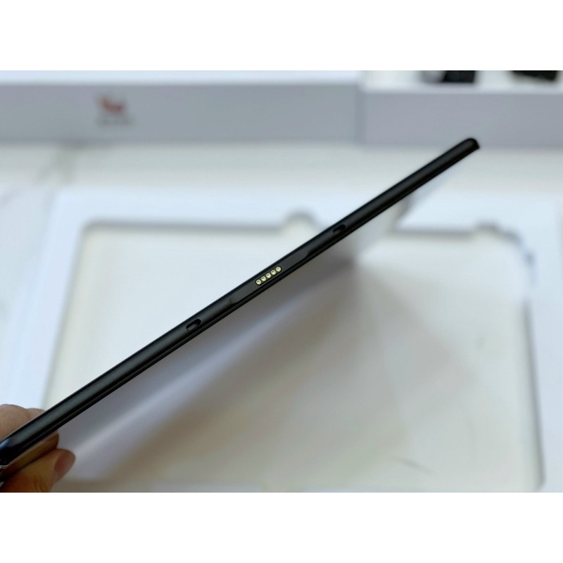 Máy tính bảng Pad 1 thương hiệu hongkong cấu hình tốt , giá tốt.