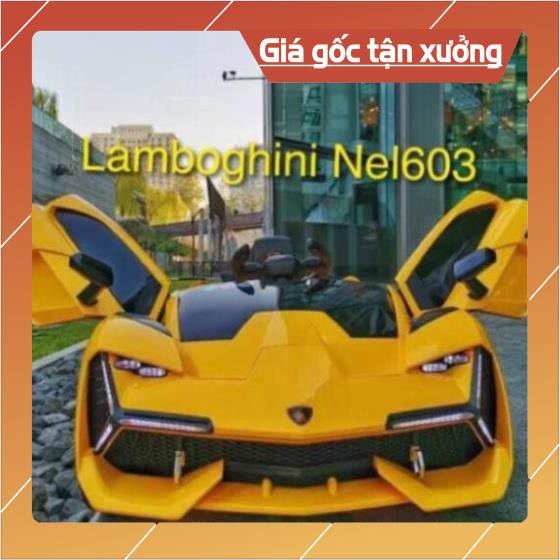 HOT [Siêu] [HOT] Sỉ Lẻ ô tô điện,xe máy điện cho bé giá rẻ hơn thị trường 200-300k đa dạng mẫu mã