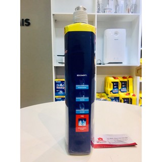 Nước làm bóng Finish 1150ml (Đức)