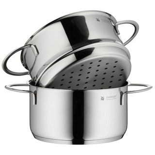 Nồi hấp tròn wmf dapefr 20cm