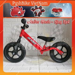 Xe thăng bằng Ander Basic