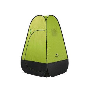 LỀU THAY ĐỒ DÃ NGOẠI CẮM TRẠI NATUREHIKE NH17Z002-P